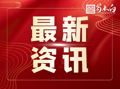 小木白 | 荀木白练字首套微信表情包发布！点击收藏吧！